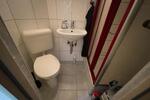 Etagenwohnung Marburg Marbach - 1 Zimmer, 16 m&sup2;, 265&euro; | Angebot:26507116