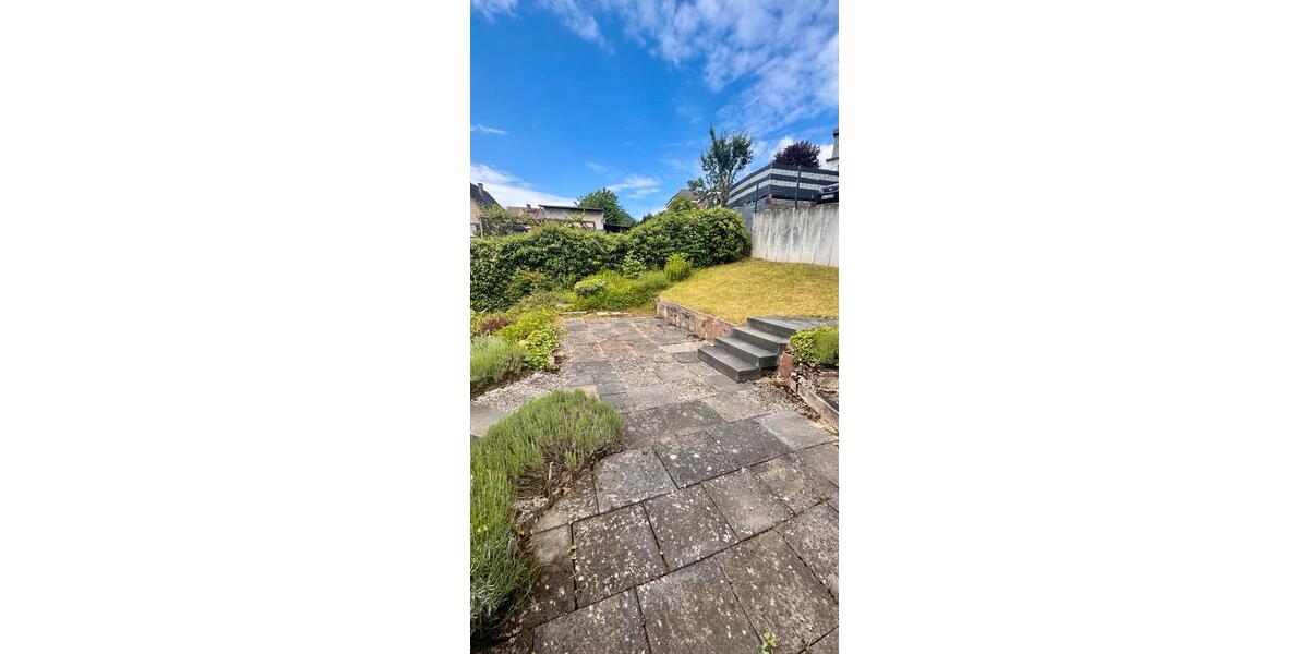 Etagenwohnung Bad Ems - 3 Zimmer, 73 m&sup2;, 640&euro; | Angebot:26619109