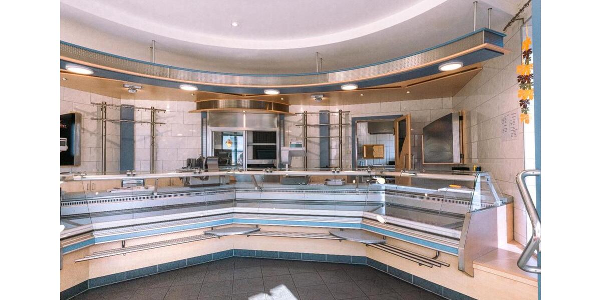 Gewerbeobjekt Aham - 500&euro; | Angebot:22578863