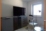 Dachgeschoßwohnung Zwiesel - 2 Zimmer, 50 m&sup2;, 400&euro; | Angebot:26636158