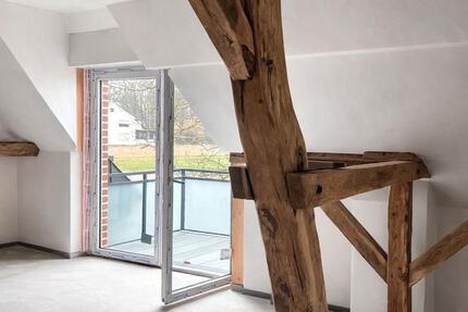 Wohnung Delbrück - 3 Zimmer, 86 m&sup2;, 1.204&euro; | Angebot:25270799