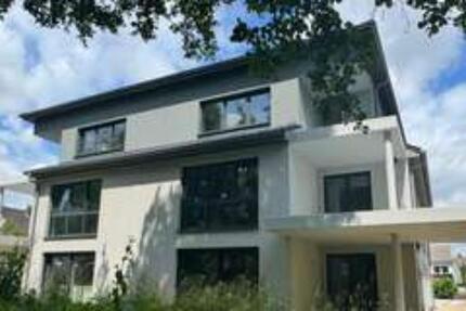 Beste Lage in Königslutter, 4-Zimmer-Wohnung