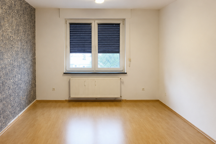 Wohnung Essen Südostviertel - 1 Zimmer, 32 m&sup2;, 340&euro; | Angebot:26950433