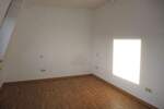 Helle 2-Zimmer-Dachgeschosswohnung mit Stadtblick, Balkon & Garage – 62 m² – bezugsfähig ab ca. 15.11.2025 2 zimmer