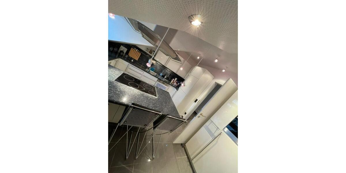 Einfamilienhaus Uetze - 4 Zimmer, 114 m&sup2;, 1.200&euro; | Angebot:24614350