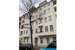 Wohnen auf Zeit Berlin Neukölln - 1 Zimmer, 41 m&sup2;, 1.150&euro; | Angebot:26660219