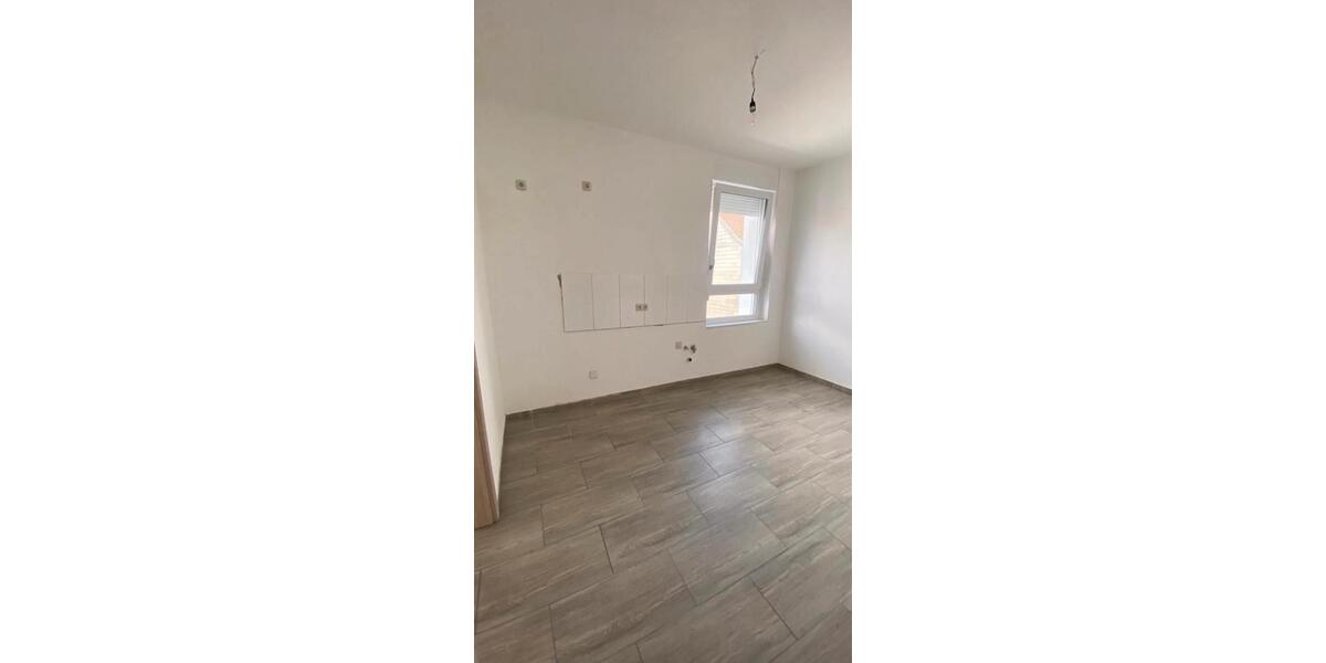 Etagenwohnung Neunkirchen - 2 Zimmer, 51 m&sup2;, 470&euro; | Angebot:26459764