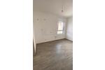 Etagenwohnung Neunkirchen - 2 Zimmer, 51 m&sup2;, 470&euro; | Angebot:26459764