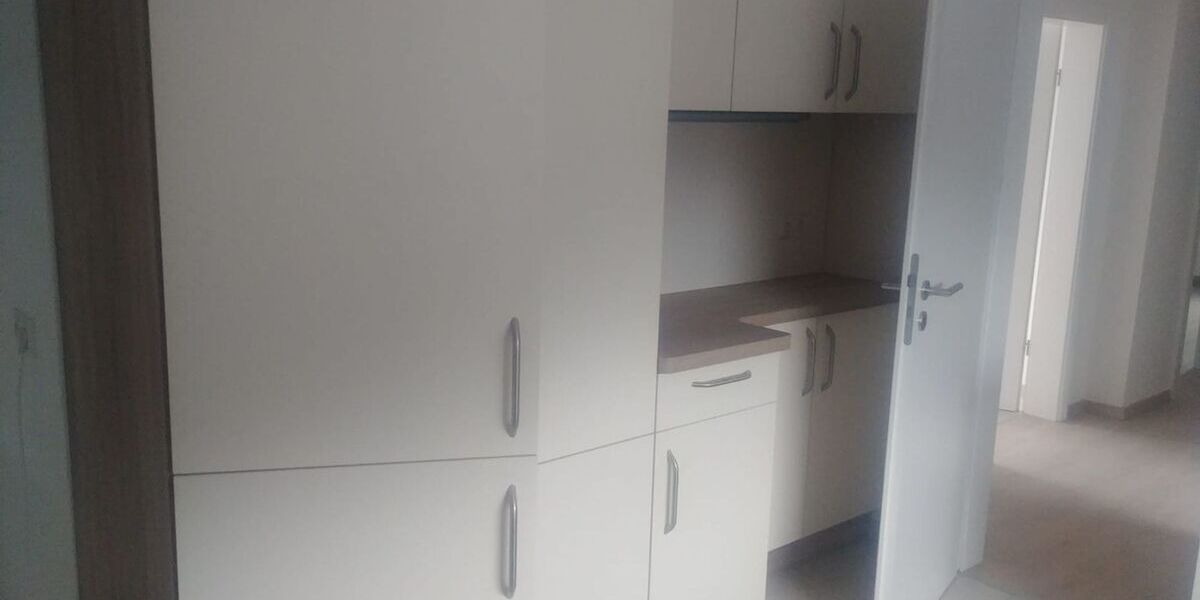 Gemütliche Dachwohnung - Appartement Wallenfels | Angebot:26847301
