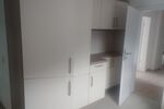 Gemütliche Dachwohnung - Appartement Wallenfels | Angebot:26847301