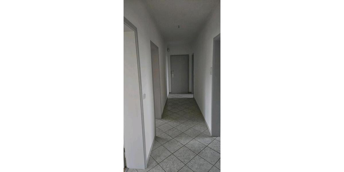 Etagenwohnung Lichtenfels - 3 Zimmer, 75 m&sup2;, 630&euro; | Angebot:24983478