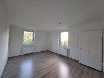 Etagenwohnung Bad Wildungen Bad Wildungen (Kernstadt) - 3 Zimmer, 97 m&sup2;, 922&euro; | Angebot:26289507