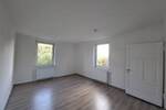 Etagenwohnung Bad Wildungen Bad Wildungen (Kernstadt) - 3 Zimmer, 97 m&sup2;, 922&euro; | Angebot:26289507