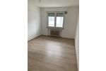 sanierte 3-Zimmer-Wohnung in zentraler Lage von Bietigheim – mit Balkon, Einbauküche und Stellplatz