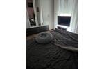 Erdgeschoßwohnung Trier West-Pallien - 3 Zimmer, 75 m&sup2;, 766&euro; | Angebot:26579311