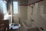 Etagenwohnung Regis-Breitingen Breitingen - 4 Zimmer, 88 m&sup2;, 528&euro; | Angebot:25877661
