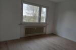 Etagenwohnung Wickede (Ruhr) - 4 Zimmer, 91 m&sup2;, 905&euro; | Angebot:26062577