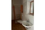 Etagenwohnung Riesa Neuweida - 1 Zimmer, 40 m&sup2;, 278&euro; | Angebot:26477176