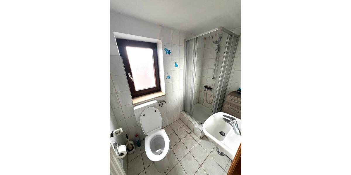 Wohnen auf Zeit Bendorf - 10 Zimmer, 100 m&sup2;, 15&euro; | Angebot:25935595