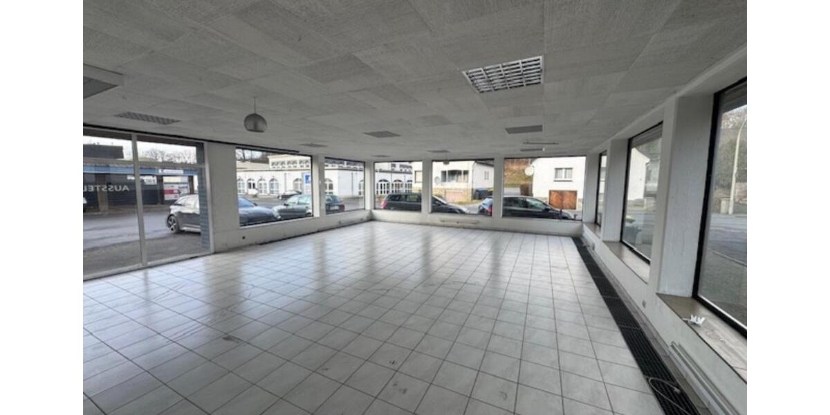 Gewerbeobjekt Meschede - 3.490&euro; | Angebot:24259205