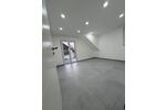 Etagenwohnung Obersulm - 3 Zimmer, 60 m&sup2;, 900&euro; | Angebot:26506974