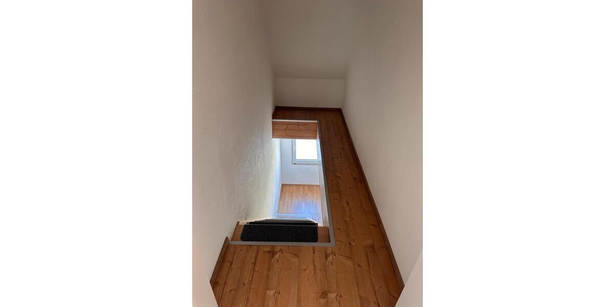Wohnen auf Zeit Sigmaringen - 4 Zimmer, 70 m&sup2;, 350&euro; | Angebot:26553483