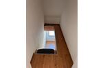 Wohnen auf Zeit Sigmaringen - 4 Zimmer, 70 m&sup2;, 350&euro; | Angebot:26553483