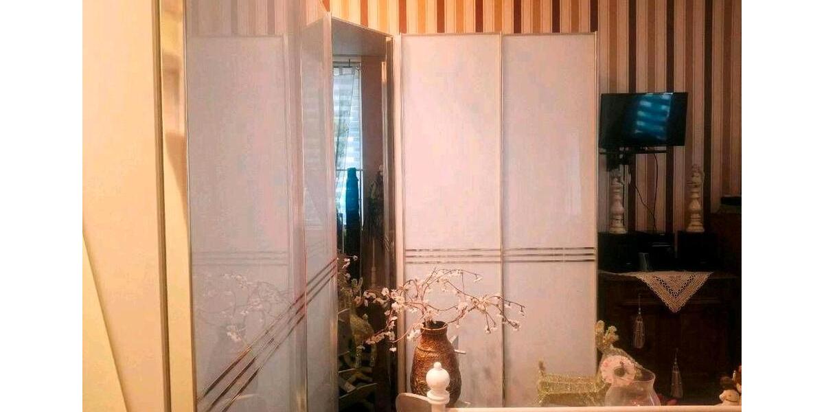 Wohnen auf Zeit Magdeburg - 2 Zimmer, 55 m&sup2;, 980&euro; | Angebot:26272124