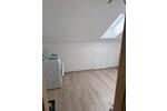 Dachgeschoßwohnung Spiegelau - 3 Zimmer, 70 m&sup2;, 550&euro; | Angebot:26674769