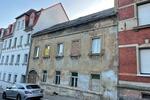 Bauernhaus, Landhaus Roßwein - 6 Zimmer, 111 m&sup2;, 444&euro; | Angebot:19477303