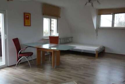 Zimmer Eschborn - 730&euro; | Angebot:27558824