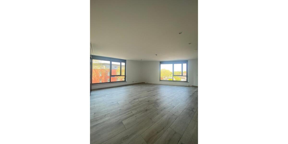 Etagenwohnung Alsbach-Hähnlein Hähnlein - 2 Zimmer, 84 m&sup2;, 1.100&euro; | Angebot:26255696