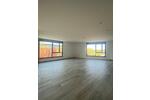 Etagenwohnung Alsbach-Hähnlein Hähnlein - 2 Zimmer, 84 m&sup2;, 1.100&euro; | Angebot:26255696