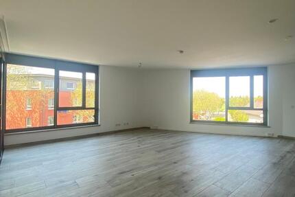 Wohnung Alsbach-Hähnlein Hähnlein - 2 Zimmer, 84 m&sup2;, 1.100&euro; | Angebot:26255696