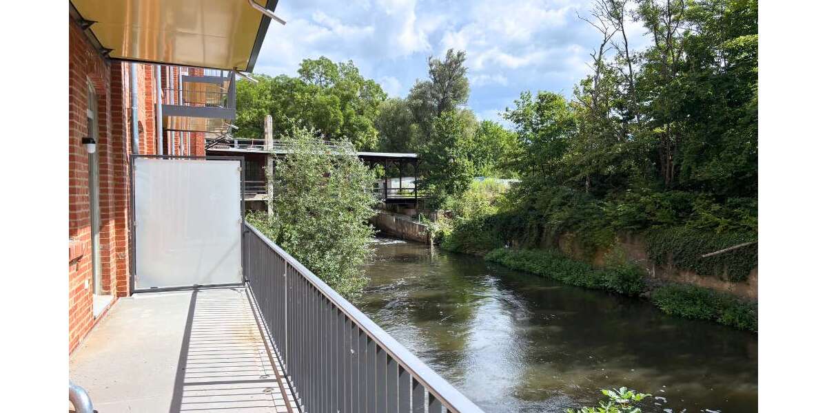 Wohnung zum Mieten in Schkeuditz 1.650 € 137.15 m² 5 zimmer