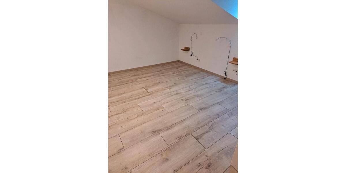 Erdgeschoßwohnung Westerholt - 3 Zimmer, 60 m&sup2;, 650&euro; | Angebot:24552369