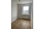 Etagenwohnung Neustadt (Dosse) - 3 Zimmer, 57 m&sup2;, 400&euro; | Angebot:24865682