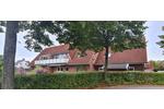 Helle 3 Zimmer Maisonettewohnung in Verden Eitze zimmer