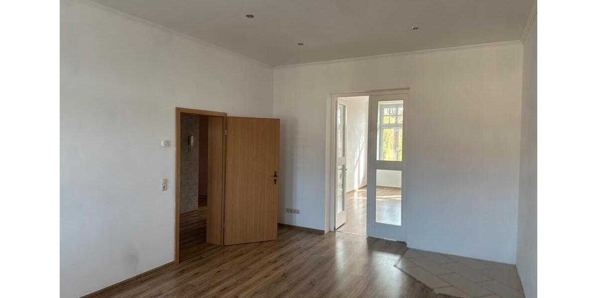 Etagenwohnung Greifswald - 4 Zimmer, 140 m&sup2;, 1.550&euro; | Angebot:26561644