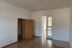 Etagenwohnung Greifswald - 4 Zimmer, 140 m&sup2;, 1.550&euro; | Angebot:26561644