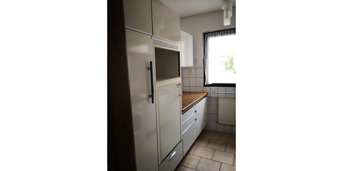 Wohnen auf Zeit Herne Sodingen - 3.5 Zimmer, 55 m&sup2;, 880&euro; | Angebot:26088559