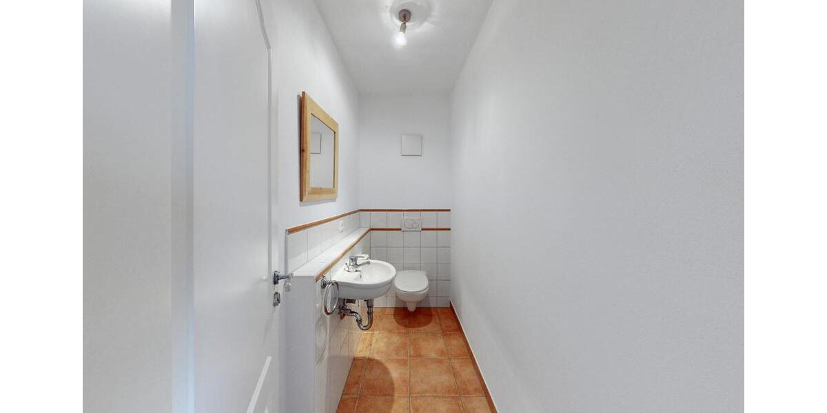 Gewerbeobjekt Ingolstadt Münchener Straße - 925&euro; | Angebot:25924438