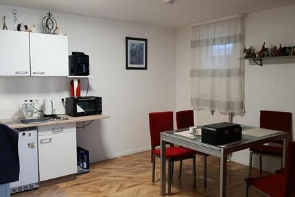 Wohnung Leinach - 1 Zimmer, 40 m&sup2;, 320&euro; | Angebot:24876210