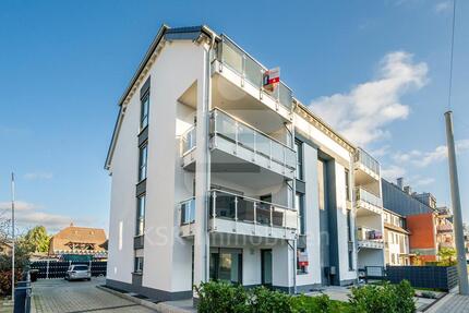 Wohnung Troisdorf Altenrath - 3 Zimmer, 86 m&sup2;, 1.350&euro; | Angebot:25084524