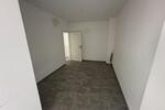 Erdgeschoßwohnung Friedrichsdorf - 3 Zimmer, 70 m&sup2;, 1.225&euro; | Angebot:25875022