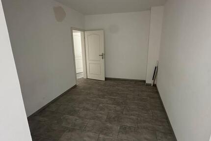 Wohnung Friedrichsdorf - 3 Zimmer, 70 m&sup2;, 1.225&euro; | Angebot:25875022