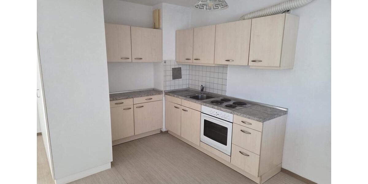 Etagenwohnung Offenhausen - 1 Zimmer, 39 m&sup2;, 700&euro; | Angebot:24771798
