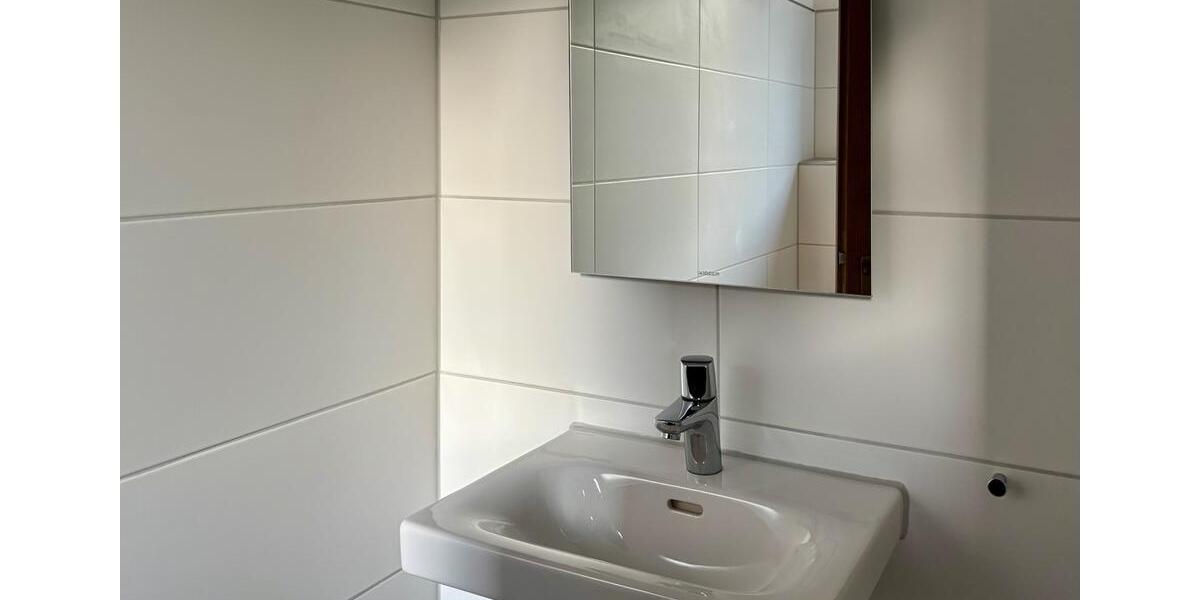 Wohnen auf Zeit Siegen Eiserfeld - 1 Zimmer, 20 m&sup2;, 300&euro; | Angebot:25937116