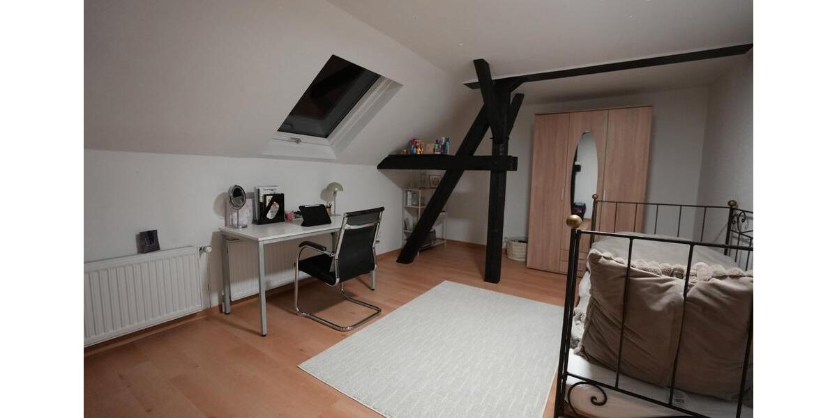 Wohnen auf Zeit Herne Sodingen - 1 Zimmer, 20 m&sup2;, 500&euro; | Angebot:26704106
