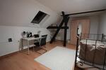 Wohnen auf Zeit Herne Sodingen - 1 Zimmer, 20 m&sup2;, 500&euro; | Angebot:26704106